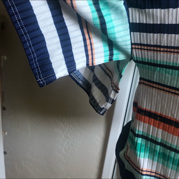 Crisp, clean, and bright colors - Picture 7 of 7